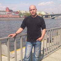 Отзыв от Павел - DTV виза