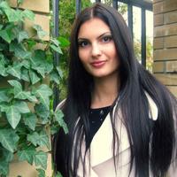 Отзыв от Альбина - Visa DTV